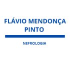 Flavio Mendonca Pinto 