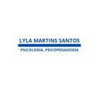 LYLA MARTINS SANTOS