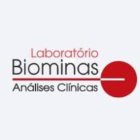 LABORATORIO BIOMINAS