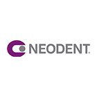 NEODENT