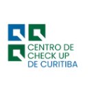 Check Up Curitiba