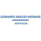 LEONARDO ARAUJO ANDRADE