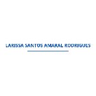 LARISSA SANTOS AMARAL RODRIGUES
