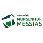 LABORATORIO MONSENHOR MESSIAS