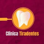 CLÍNICA TIRADENTES