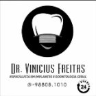 VINICIUS RODOLFO FREITAS CORREA