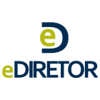 eDiretor