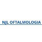 NJL OFTALMOLOGIA LTDA