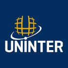UNINTER EDUCACIONAL 