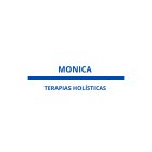 MONICA TERAPIAS HOLISTICAS