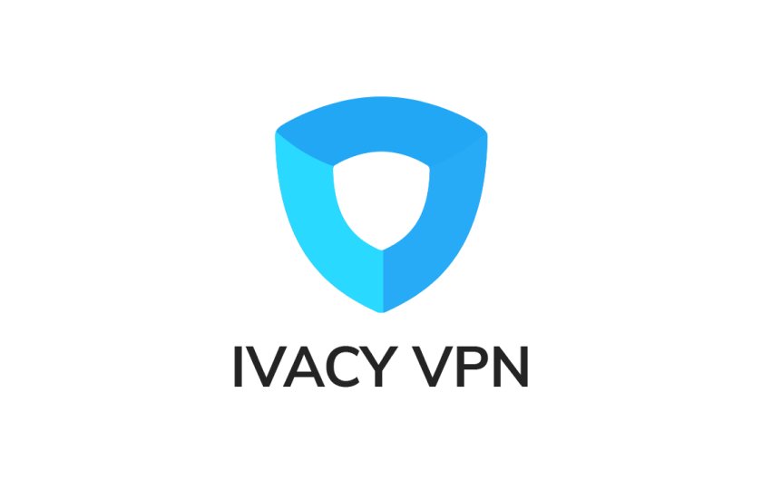 Ivacy VPN
