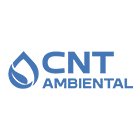  CNT AMBIENTAL