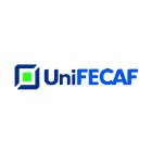 UniFECAF