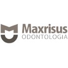 MAXRISUS ODONTOLOGIA 