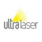 ULTRALASER - CLINICA FARIA AMARAL