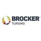 Brocker Turismo
