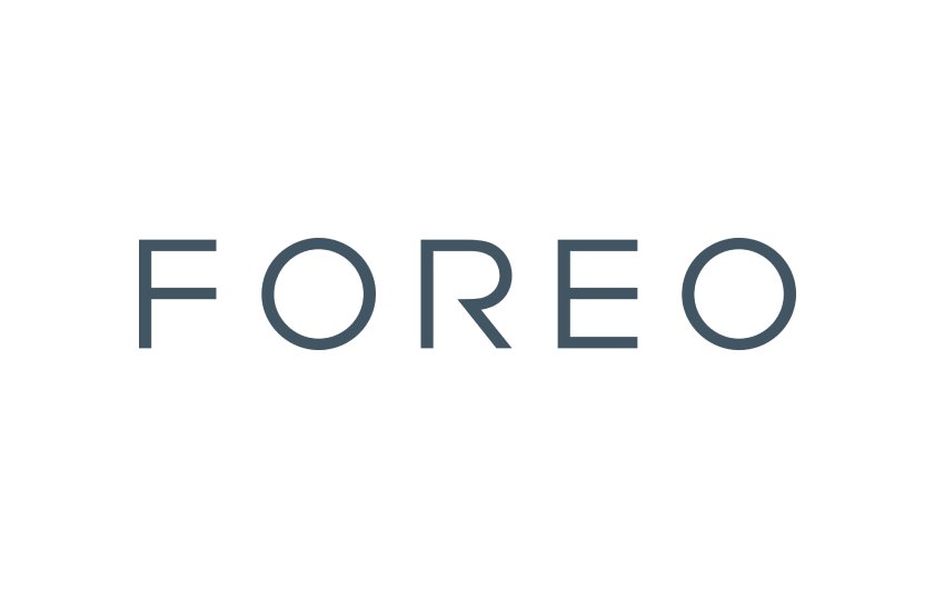 Foreo