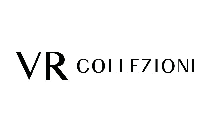 VR Collezioni