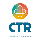 CTR MEDICINA DIAGNÓSTICA