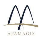 TALENTS DRIVERS PREMIUM - LOCAÇÃO DE VEÍCULOS LTDA