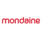 Mondaine