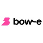 Bow-e