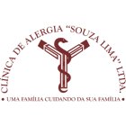 CLÍNICA DE ALERGIA SOUZA LIMA