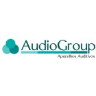 Audiogroup Aparelhos Auditivos 