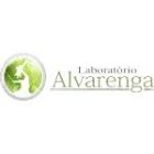 CITOLOGIA ALVARENGA