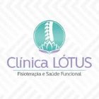 CLÍNICA LÓTUS FISIOTERAPIA E SAÚDE FUNCIONAL