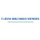 FLÁVIA MACHADO MENDES 