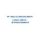 WELLINGTON JOSE BRAGA