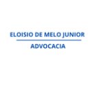 ELOISIO DE MELO JUNIOR