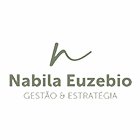 NABILA | GESTÃO E ESTRATÉGIA