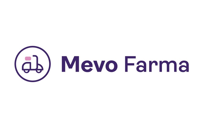 Mevo Farma