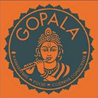 Gopala Restaurantes