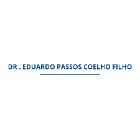 EDUARDO PASSOS COELHO FILHO