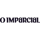 JORNAL O IMPARCIAL