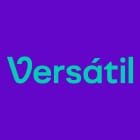 Versátil Idiomas