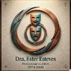 Dra.Maria Ester Rodrigues Esteves