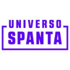 Universo Spanta