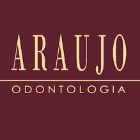 Araujo Odontologia