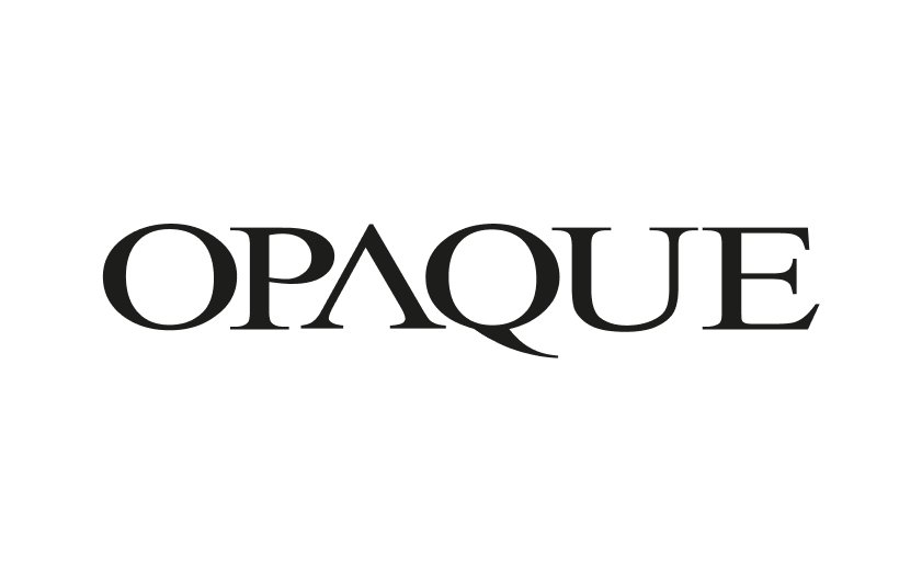 Opaque