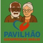 Pavilhão Godofredo de Araújo 