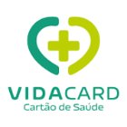 CLÍNICA VIDA CARD BH