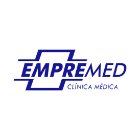 EMPREMED CLINICA MEDICA