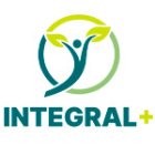 Integral+