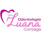 LUANA GONZAGA HORDONES 
