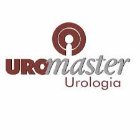 UROMASTER UROLOGIA