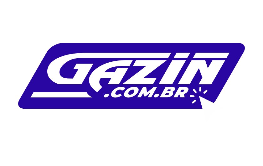 Gazin